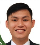 Hugo Chun