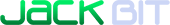 Jackbit Casino