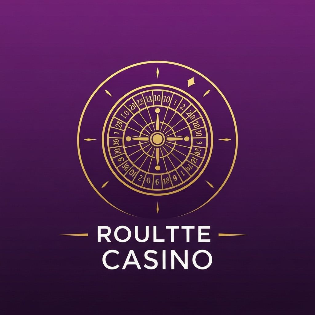 Poker Poker.casinos-In-Iowa